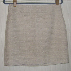 Banana Republic Pencil Skirt NWT